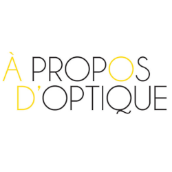 A propos d optique 1