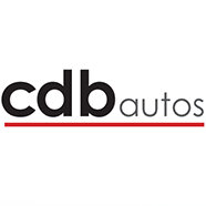 Cdb auto