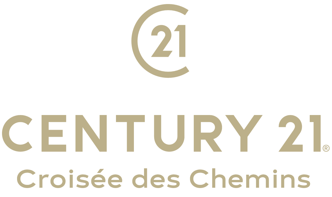 Century21 1