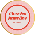 Chez les jumelles