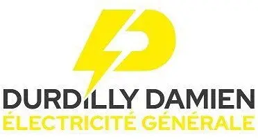 Durdilly electricite