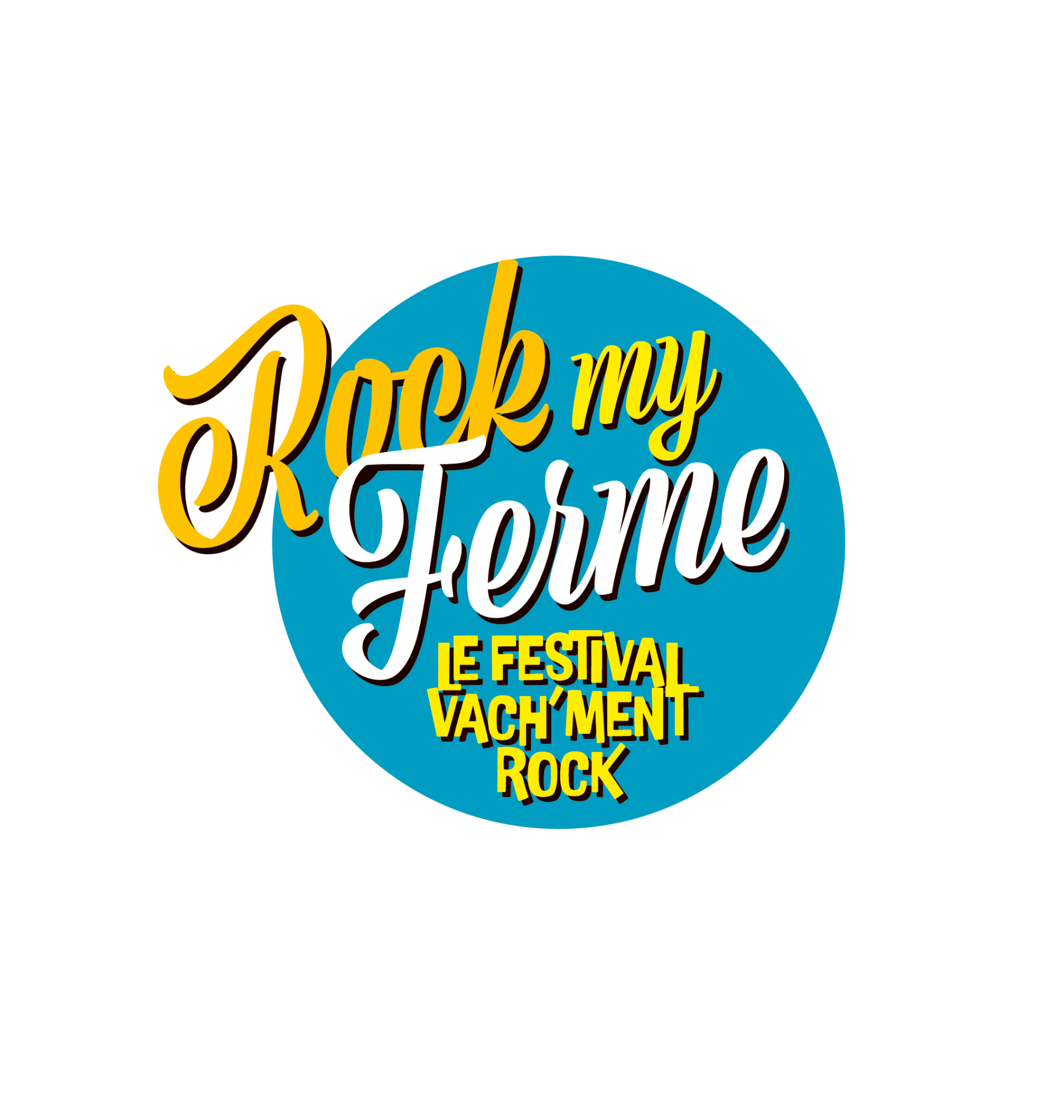 Rock my ferme